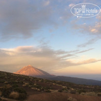 фото из отзыва ID 2128364