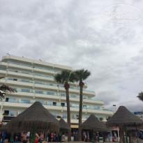 фото из отзыва ID 2128364