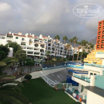 фото из отзыва ID 2128364