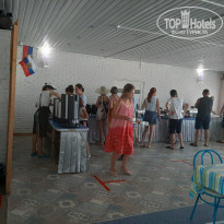 фото из отзыва ID 2128362