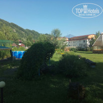 фото из отзыва ID 2128370