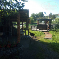 фото из отзыва ID 2128370