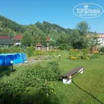 фото из отзыва ID 2128370