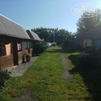 фото из отзыва ID 2128370