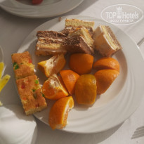 фото из отзыва ID 2128408