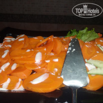 фото из отзыва ID 2128408