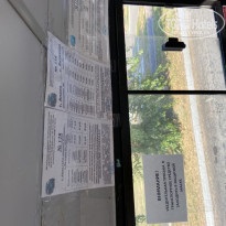 фото из отзыва ID 2128414