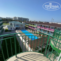 фото из отзыва ID 2128414