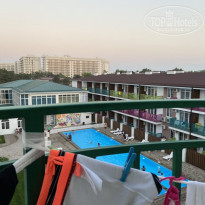 фото из отзыва ID 2128414