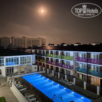 фото из отзыва ID 2128414