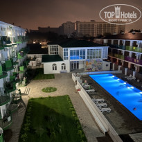 фото из отзыва ID 2128414