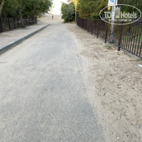 фото из отзыва ID 2128414