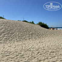 фото из отзыва ID 2128414