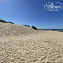 фото из отзыва ID 2128414