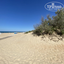 фото из отзыва ID 2128414