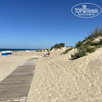 фото из отзыва ID 2128414