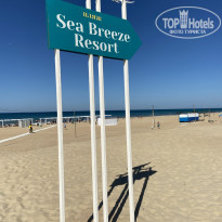 фото из отзыва ID 2128414