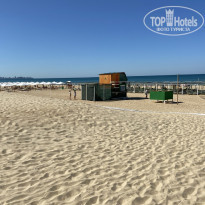 фото из отзыва ID 2128414