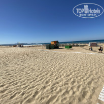 фото из отзыва ID 2128414