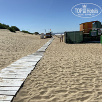 фото из отзыва ID 2128414