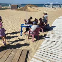 фото из отзыва ID 2128414