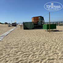 фото из отзыва ID 2128414