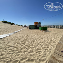 фото из отзыва ID 2128414