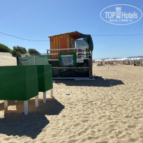 фото из отзыва ID 2128414