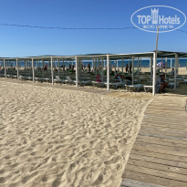 фото из отзыва ID 2128414