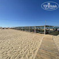 фото из отзыва ID 2128414