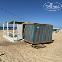 фото из отзыва ID 2128414