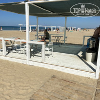 фото из отзыва ID 2128414