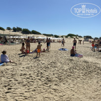 фото из отзыва ID 2128414