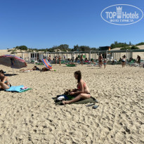 фото из отзыва ID 2128414