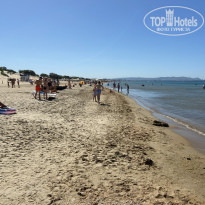 фото из отзыва ID 2128414