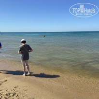 фото из отзыва ID 2128414