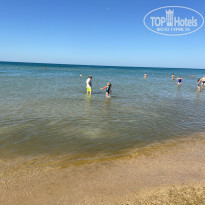 фото из отзыва ID 2128414