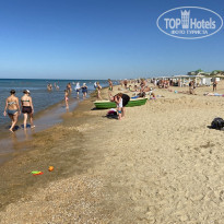 фото из отзыва ID 2128414