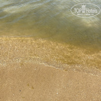 фото из отзыва ID 2128414