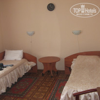 фото из отзыва ID 2128413