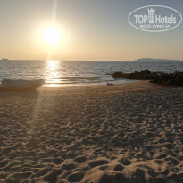 фото из отзыва ID 2128422