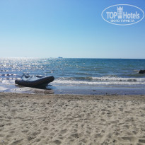 фото из отзыва ID 2128422