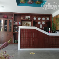 фото из отзыва ID 2128422