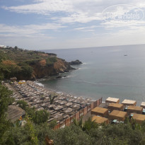 фото из отзыва ID 2128424