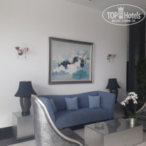 фото из отзыва ID 2128424