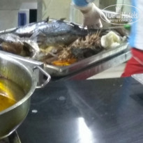 фото из отзыва ID 2128417