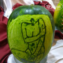 фото из отзыва ID 2128417