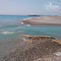 фото из отзыва ID 2128417