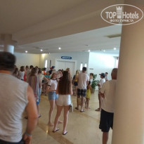 фото из отзыва ID 2128417