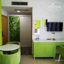 фото из отзыва ID 2128427